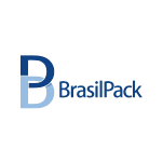 marcas-parceiras_brasil-pack