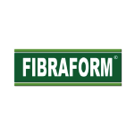 marcas-parceiras_fibraform