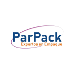 marcas-parceiras_parpack
