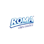 marcas-parceiras_roma-chocolates