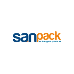 marcas-parceiras_sanpack